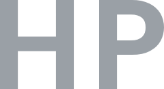 Marca hp