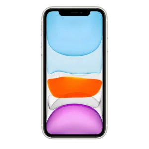iPhone 11 — 128 GB, novo na caixa